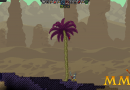 starbound-tree