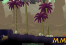 starbound-tree2