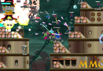 starbreak-boss-battle