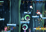 starbreak-co-op