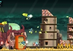 starbreak-duskwing-gameplay