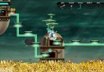 starbreak-platforming
