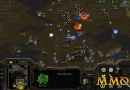 starcraft-remastered-gameplay