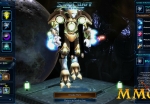 starcraft-universe-high-templar