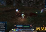 starcraft-universe-attack