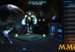 starcraft-universe-character-select