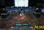 starcraft-universe-coc