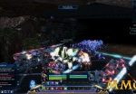 starcraft-universe-defense