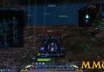 starcraft-universe-driving