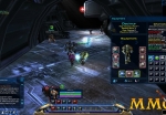 starcraft-universe-equipment