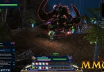 starcraft-universe-fighting-boss