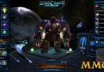 starcraft-universe-firebat