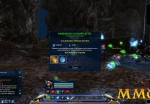 starcraft-universe-mission-complete