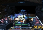 starcraft-universe-raid