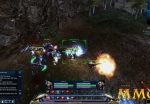 starcraft-universe-targeting