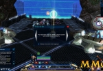 starcraft-universe-tips