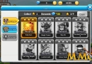 starlight-legend-dungeon-three-stars