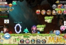 starlight-legend-mage-combat