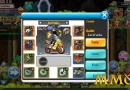 starlight-legend-player