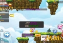 starlight-legend-purple-item