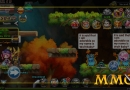 starlight-legend-quests