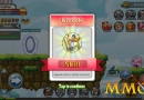 starlight-legend-skill