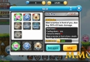 starlight-legend-skills-mage