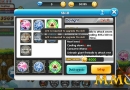 starlight-legend-skills-upgrade