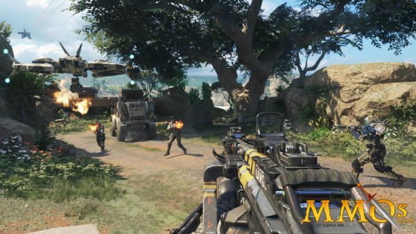 call-of-duty-black-ops-iii