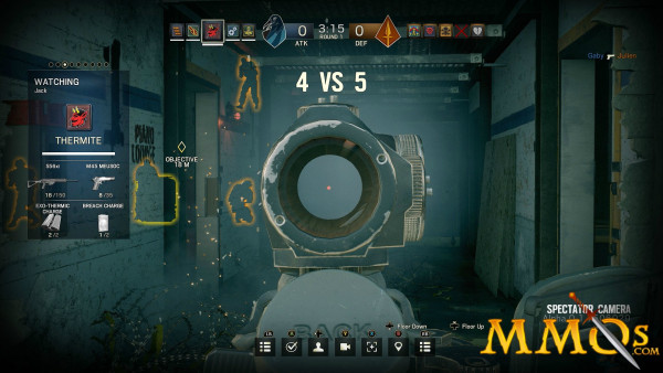 rainbow-six-siege-2