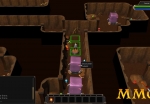 stash-dungeon-encounter
