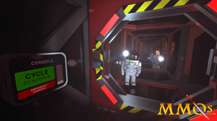 stationeers review