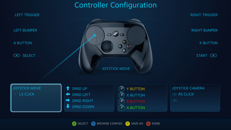 steamcontrollerconfig