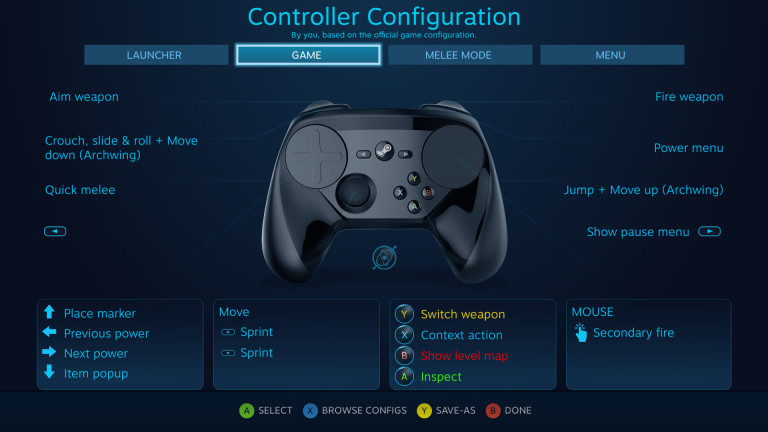 steamcontrollerconfig2