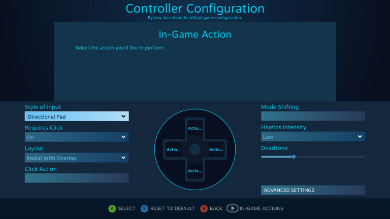 steamcontrollerconfig3