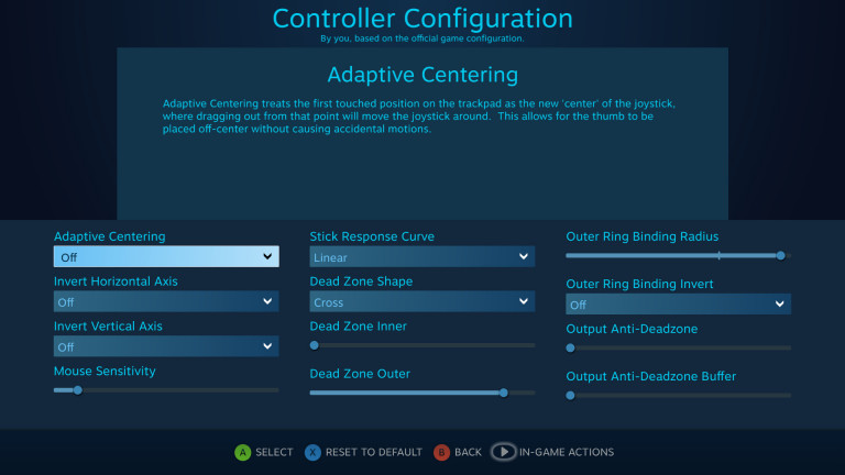 steamcontrollerconfig4