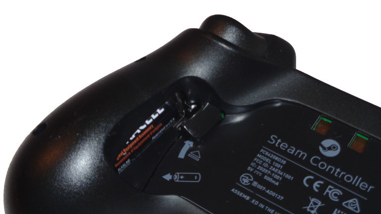 steamcontrollercoverremovededitsmall