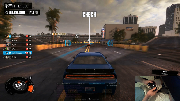 thecrew3