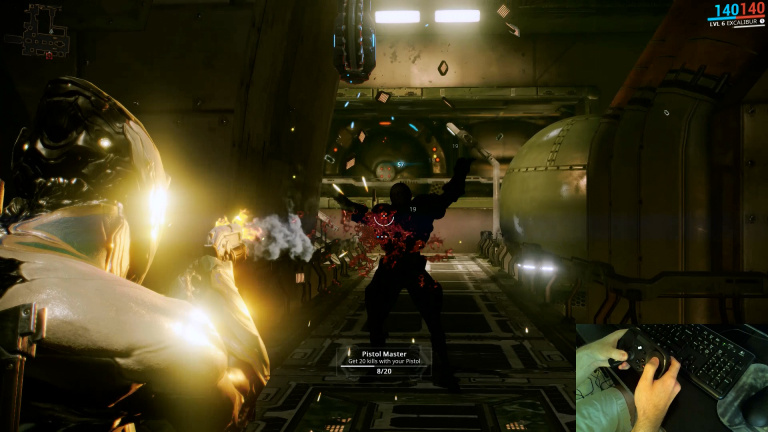 warframe3