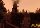 steam-hammer-fallout