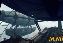 steam-hammer-airship