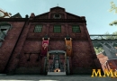 steam-hammer-banners