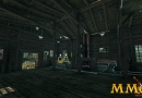 steam-hammer-buildings