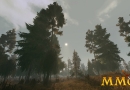 steam-hammer-early-access