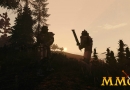 steam-hammer-mmos