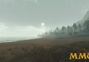 steam-hammer-pc-gaming