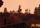 steam-hammer-sunset