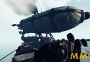 steam-hammer-system-requirements