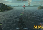 steel-ocean-barrage