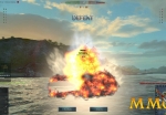 steel-ocean-defeat